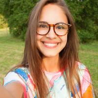 Отзыв от Валерия - DTV виза